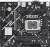 Материнская плата Asus PRIME H810M-K Soc-1851 Intel H810 2xDDR5 mATX AC`97 8ch(7.1) GbLAN RAID+VGA+HDMI Материнская плата Asus PRIME H810M-K Soc-1851 Intel H810 2xDDR5 mATX AC`97 8ch(7.1) GbLAN RAID+VGA+HDMI