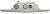 Точка доступа D-Link DAP-3760 10/100BASE-TX белый