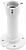Кронштейн Hikvision DS-1661ZJ