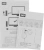 Жесткий диск WD USB3.0 10TB WDBWLG0100HBK-EESN Elements Desktop 3.5" черный