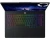 Ноутбук Lenovo Legion Pro 5 16IAX10 Core Ultra 9 275HX 32Gb SSD1Tb NVIDIA GeForce RTX 5060 8Gb 16" OLED WQXGA (2560x1600) без ОС black WiFi BT Cam (83F30010RK) Ноутбук Lenovo Legion Pro 5 16IAX10 Core Ultra 9 275HX 32Gb SSD1Tb NVIDIA GeForce RTX 5060 8Gb 16" OLED WQXGA (2560x1600) без ОС black WiFi BT Cam (83F30010RK)