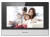 Видеодомофон Hikvision DS-KH6320-WTE1 черный