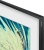 Телевизор QLED Samsung 50" QE50LS03FAUXRU The Frame черный 4K Ultra HD 60Hz DVB-T2 DVB-C DVB-S2 USB WiFi Smart TV Телевизор QLED Samsung 50" QE50LS03FAUXRU The Frame черный 4K Ultra HD 60Hz DVB-T2 DVB-C DVB-S2 USB WiFi Smart TV