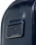 Рюкзак Piquadro Blue Square CA6858B2/BLU2 синий натур.кожа Рюкзак Piquadro Blue Square CA6858B2/BLU2 синий натур.кожа