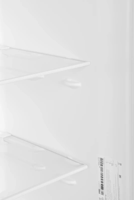 Холодильник Indesit ITR 5200 W 2-хкамерн. белый