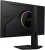 Монитор Samsung 27" Odyssey G8 S27HG800EFXCI черный IPS LED 16:9 HDMI матовая HAS Piv 350cd 178гр/178гр 5120x2880 180Hz FreeSync Premium DP 5K 6.2кг Монитор Samsung 27" Odyssey G8 S27HG800EFXCI черный IPS LED 16:9 HDMI матовая HAS Piv 350cd 178гр/178гр 5120x2880 180Hz FreeSync Premium DP 5K 6.2кг