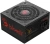 Блок питания Bloody ATX 500W BD-PS500W 80 PLUS WHITE (20+4pin) APFC 120mm fan 6xSATA RTL Блок питания Bloody ATX 500W BD-PS500W 80 PLUS WHITE (20+4pin) APFC 120mm fan 6xSATA RTL