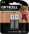 Аккумулятор Opticell Turbo 6080001 AA NiMH 2600mAh (2шт) блистер