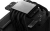 Устройство охлаждения(кулер) ID-Cooling Frozn A610 ARGB Soc-AM5/AM4/1200/1700/1851 черный 4-pin 29.9dB Al+Cu 250W 940gr Ret (FROZN A610 ARGB)