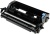Комплект сервисный Kyocera MK-170 (1702LZ8NL0) для Kyocera FS-1320/FS-1370 Ecosys P2135 Комплект сервисный Kyocera MK-170 (1702LZ8NL0) для Kyocera FS-1320/FS-1370 Ecosys P2135