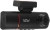 Видеорегистратор Sho-Me FHD-1000 TAXI черный 2160x3840 2160p 140гр. GPS MStar 8629