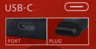 Автомобильное зар./устр. Hama H-173618 15W 3A (PD) универсальное черный (00173618)