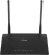 Роутер беспроводной D-Link DSL-224 (DSL-224/R1A) N300 10/100BASE-TX черный Роутер беспроводной D-Link DSL-224 (DSL-224/R1A) N300 10/100BASE-TX черный