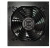 Блок питания Thermaltake ATX 650W Litepower (20+4pin) APFC 120mm fan 5xSATA RTL Блок питания Thermaltake ATX 650W Litepower (20+4pin) APFC 120mm fan 5xSATA RTL