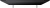 Телевизор QLED Hisense 116" 116UXQ угольно-серый 4K Ultra HD 120Hz MEMC DVB-T DVB-T2 DVB-C DVB-S DVB-S2 USB WiFi Smart TV