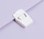 Папка-портфель Deli Colorful EF613 13 отдел. A4 полипропилен ассорти Папка-портфель Deli Colorful EF613 13 отдел. A4 полипропилен ассорти