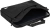 Сумка для ноутбука 15.6" Digma R-210 черный полиэстер (R210BK) Сумка для ноутбука 15.6" Digma R-210 черный полиэстер (R210BK)