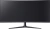 Монитор Acer 34" Nitro XZ340CURW0bmiiphx черный VA LED 1ms 21:9 HDMI M/M матовая HAS 250cd 3440x1440 240Hz FreeSync Premium DP Quad HD 2K (1440p) Монитор Acer 34" Nitro XZ340CURW0bmiiphx черный VA LED 1ms 21:9 HDMI M/M матовая HAS 250cd 3440x1440 240Hz FreeSync Premium DP Quad HD 2K (1440p)