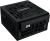 Блок питания Lian-Li ATX 1200W RS1200G RS Hub Gen.5 80+ gold (20+4pin) APFC 120mm fan 12xSATA Cab Manag RTL