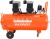 Компрессор поршневой Patriot WO 80-360 безмасляный 80л 2200Вт оранжевый Компрессор поршневой Patriot WO 80-360 безмасляный 80л 2200Вт оранжевый