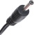 Зарядное устройство Patriot GL072 7.2V (830201252)