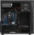 ПК Amur Нарвал A5A14 АМУЕ.466219.002 MT Ryzen 5 3400G (3.7) 8Gb SSD256Gb RX Vega 11 FreeDOS GbitEth 400W мышь клавиатура черный (RUS) (АМУЕ.466219.002 2169402)