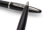 Ручка шариков. Waterman Carene (S0293950) Black ST M син. черн. подар.кор. Ручка шариков. Waterman Carene (S0293950) Black ST M син. черн. подар.кор.
