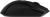 Мышь Razer Basilisk V3 X Hyperspeed черный оптическая 18000dpi беспров. USB 9but (RZ01-04870100-R3G1) Мышь Razer Basilisk V3 X Hyperspeed черный оптическая 18000dpi беспров. USB 9but (RZ01-04870100-R3G1)
