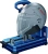 Отрезная пила Bosch GCO 14-24 J 2400Вт 3800об/мин d=355мм Отрезная пила Bosch GCO 14-24 J 2400Вт 3800об/мин d=355мм