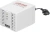 Стабилизатор напряжения Powercom TCA-1200 600Вт 1200ВА белый Стабилизатор напряжения Powercom TCA-1200 600Вт 1200ВА белый
