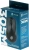 Мышь Оклик 305M черный оптическая 1000dpi USB 3but (412850)