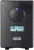 Источник бесперебойного питания Powercom Infinity INF-3000 1800Вт 3000ВА черный без батареи Источник бесперебойного питания Powercom Infinity INF-3000 1800Вт 3000ВА черный без батареи