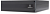 Батарея для ИБП Ippon EBM Innova Unity RT 3-3 10K 240В 9Ач для Innova Unity RT 3-3 10K