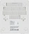 Роутер беспроводной MikroTik hAP ac (RB962UIGS-5HACT2HNT) AC1750 10/100/1000BASE-TX/SFP белый Роутер беспроводной MikroTik hAP ac (RB962UIGS-5HACT2HNT) AC1750 10/100/1000BASE-TX/SFP белый