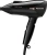 Фен Panasonic EH-NE66-K865 2000Вт черный Фен Panasonic EH-NE66-K865 2000Вт черный