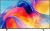 Телевизор LED Samsung 85" UE85M70HAUXPY черный/серый 4K Ultra HD 60Hz DVB-T2 DVB-C DVB-S2 USB WiFi Smart TV