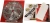 Триммер бензиновый Ресанта БТР-2900Р 2900Вт 3.94л.с. разбор.штан. реж.эл.:леска/нож
