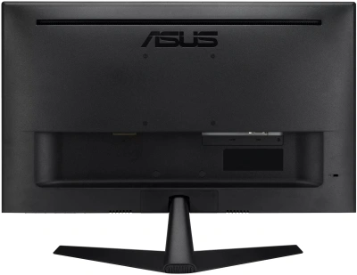 Монитор Asus 23.8" VY249HGR черный IPS LED 16:9 HDMI матовая 1500:1 250cd 178гр/178гр 1920x1080 120Hz VGA FHD 3.4кг