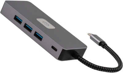 Стыковочная станция Digma DS-809