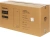 Водонагреватель Philips YA AWH1611/51(50YA) 2кВт 50л электрический настенный/белый Водонагреватель Philips YA AWH1611/51(50YA) 2кВт 50л электрический настенный/белый