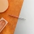 Ручка шариков. Parker Jotter Core K63 (1953189) Chelsea Orange CT M син. черн. подар.кор. Ручка шариков. Parker Jotter Core K63 (1953189) Chelsea Orange CT M син. черн. подар.кор.