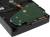Жесткий диск Seagate SATA-III 4TB ST4000NE001 NAS Ironwolf Pro 512E (7200rpm) 256Mb 3.5" Жесткий диск Seagate SATA-III 4TB ST4000NE001 NAS Ironwolf Pro 512E (7200rpm) 256Mb 3.5"