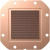 Система водяного охлаждения ID-Cooling FX360 LCD ARGB Soc-AM5/AM4/1200/1700/1851 черный 4-pin 27.2dB Al LCD 350W Ret