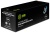 Картридж лазерный Cactus CS-CF230X-MPS CF230XX черный (5000стр.) для HP LJ 203/227 Картридж лазерный Cactus CS-CF230X-MPS CF230XX черный (5000стр.) для HP LJ 203/227