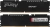 Память DDR5 2x8GB 5600MHz Kingston KF556C40BBK2-16 Fury Beast RTL Gaming PC5-44800 CL40 DIMM UDIMM 288-pin 1.25В single rank с радиатором Ret