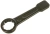 Ключ накид. Av Steel AV-343041 Ключ накид. Av Steel AV-343041