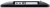 Монитор ViewSonic 23.6" TD2430 черный VA LED 16:9 HDMI M/M матовая 200cd 178гр/178гр 1920x1080 75Hz VGA DP FHD USB Touch 5.51кг Монитор ViewSonic 23.6" TD2430 черный VA LED 16:9 HDMI M/M матовая 200cd 178гр/178гр 1920x1080 75Hz VGA DP FHD USB Touch 5.51кг