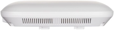 Точка доступа D-Link DAP-2680 (DAP-2680/RU/A1A) AC1750 10/100/1000BASE-TX белый