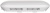 Точка доступа D-Link DAP-2680 (DAP-2680/RU/A1A) AC1750 10/100/1000BASE-TX белый