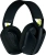 Наушники с микрофоном Logitech G435 черный/желтый накладные BT/Radio оголовье (981-001051) Наушники с микрофоном Logitech G435 черный/желтый накладные BT/Radio оголовье (981-001051)